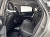 Chery Arrizo 8 2025