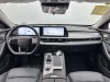 Chery Arrizo 8 2025