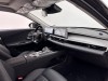 Chery Arrizo 8 2025