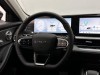 Chery Arrizo 8 2025