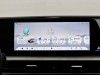 Chery Arrizo 8 2025