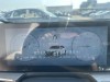 Chery Arrizo 8 2025