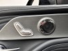 Chery Arrizo 8 2025