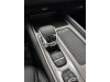 Chery Arrizo 8 2025