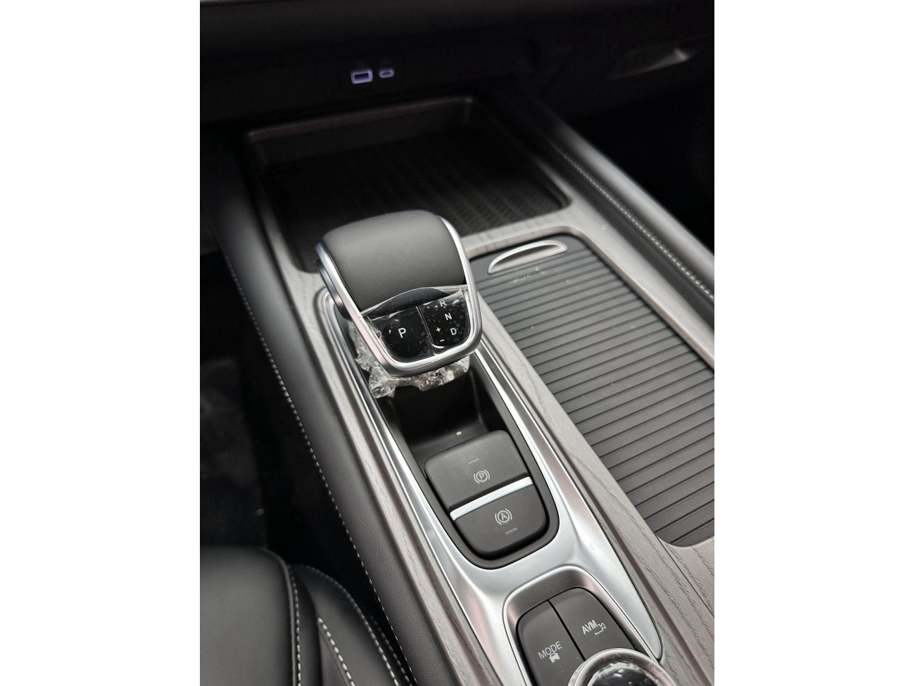Chery Arrizo 8 2025