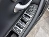 Chery Arrizo 8 2025