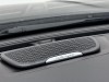 Chery Arrizo 8 2025