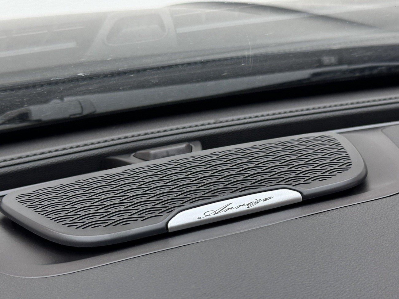 Chery Arrizo 8 2025