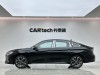 Chery Arrizo 8 2025
