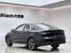 Chery Arrizo 8 2025