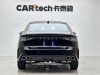 Chery Arrizo 8 2025