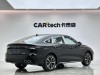 Chery Arrizo 8 2025