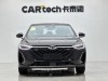 Chery Arrizo 8 2025
