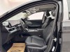 Chery Arrizo 8 2025