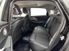 Chery Arrizo 8 2025