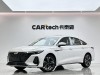 Chery Arrizo 8 2026
