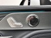 Chery Arrizo 8 2026