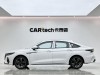 Chery Arrizo 8 2026