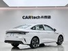 Chery Arrizo 8 2026