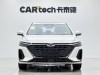 Chery Arrizo 8 2026