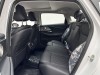Chery Arrizo 8 2026
