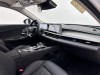 Chery Arrizo 8 2026
