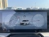 Chery Arrizo 8 2026