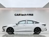 Chery Arrizo 8 2026