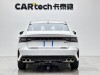 Chery Arrizo 8 2026