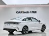Chery Arrizo 8 2026