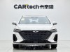 Chery Arrizo 8 2026