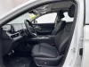 Chery Arrizo 8 2026