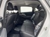 Chery Arrizo 8 2026