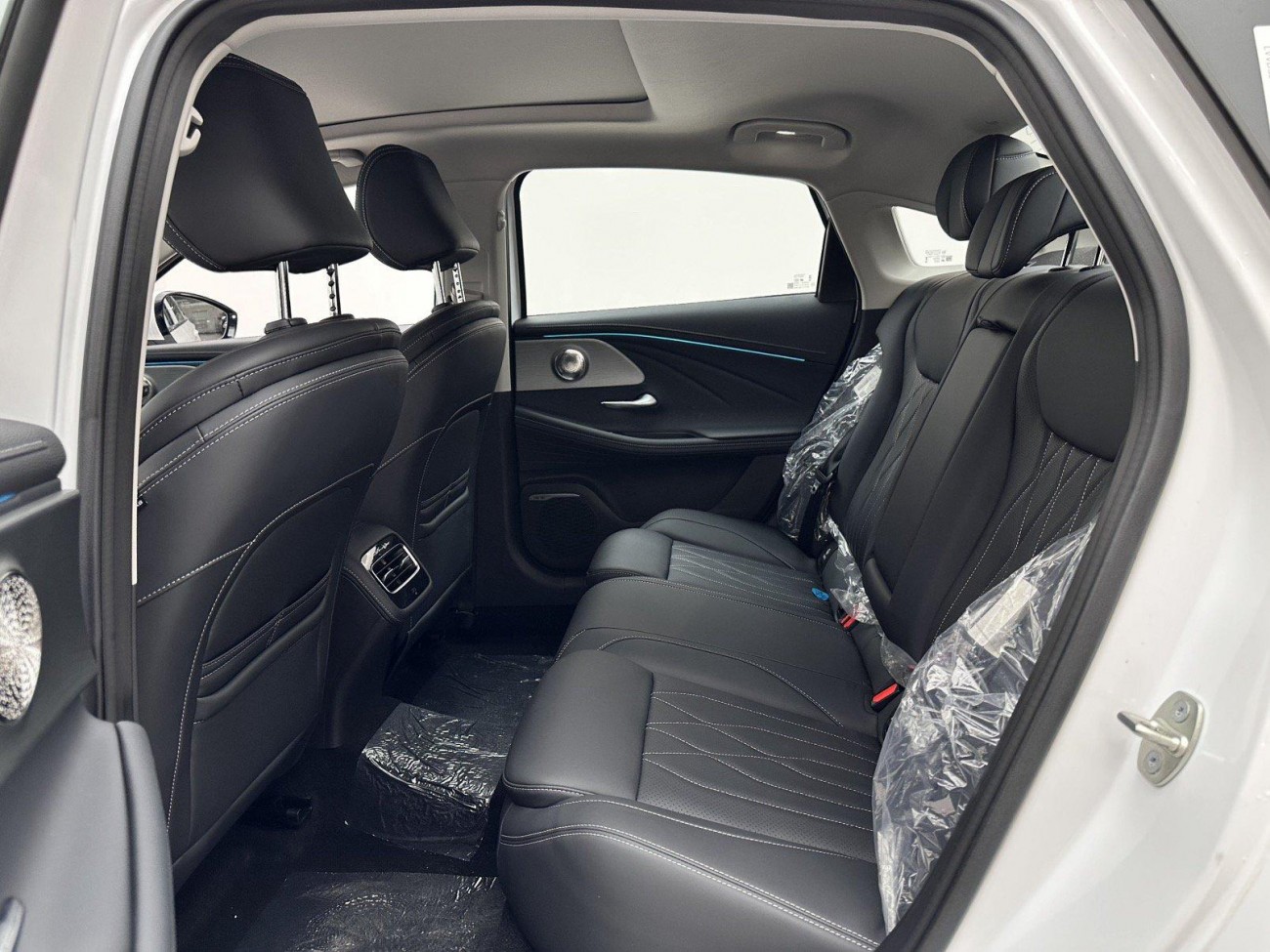 Chery Arrizo 8 2026