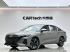 Chery Arrizo 8 2026