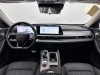 Chery Arrizo 8 2026