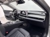 Chery Arrizo 8 2026