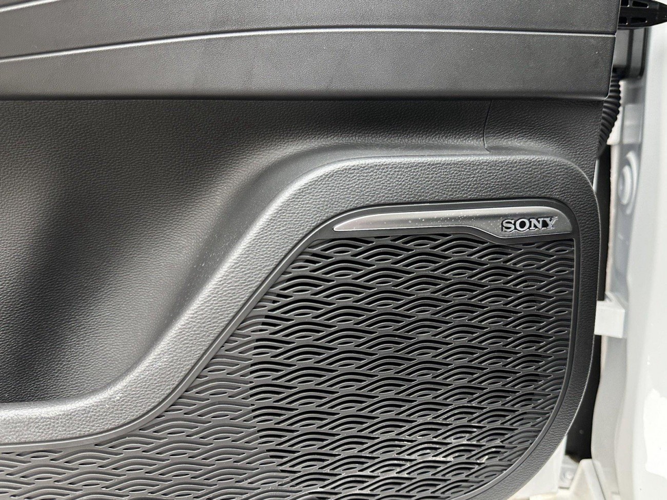 Chery Arrizo 8 2026