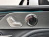 Chery Arrizo 8 2026