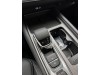Chery Arrizo 8 2026