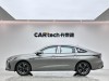 Chery Arrizo 8 2026