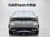 Chery Arrizo 8 2026