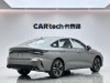 Chery Arrizo 8 2026
