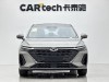 Chery Arrizo 8 2026