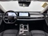 Chery Arrizo 8 2026