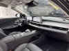 Chery Arrizo 8 2026