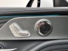 Chery Arrizo 8 2026