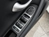Chery Arrizo 8 2026