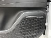 Chery Arrizo 8 2026