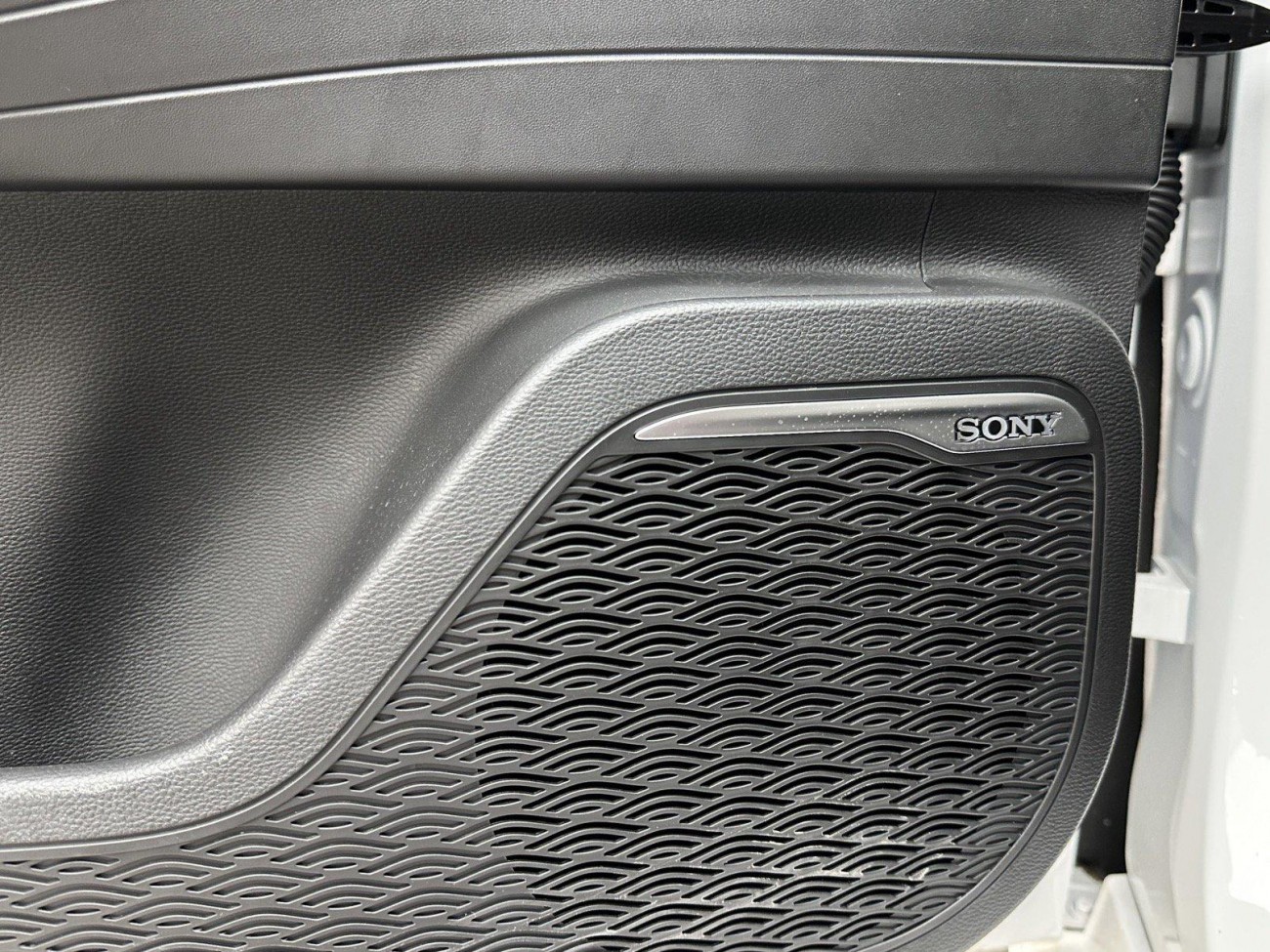 Chery Arrizo 8 2026
